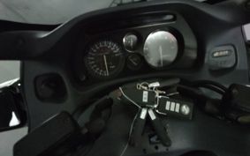 HONDA ST1100 PAN-EUROPEAN 1992 SC26