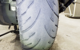 YAMAHA N-MAX SED6J