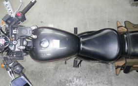 SUZUKI ST250E 2022 NJ4CA