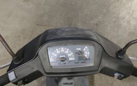 SUZUKI ADDRESS V50 CA1FA