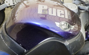 BUELL XB9S LIGHTNING 2003