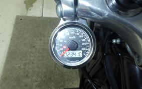 HARLEY XL1200S