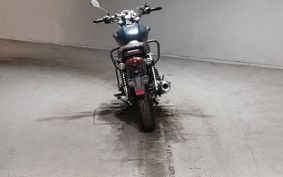HONDA GB350 2023 NC59