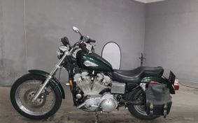 HARLEY HARLEY XL883 CAM