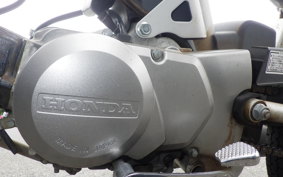 HONDA SOLO AC17