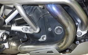BMW R1250GS ADVENTURE 2021