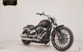 HARLEY FXBR1920 2023