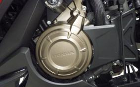 HONDA CBR400R 2019 NC56