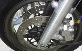 KAWASAKI ZEPHYR 400 KAI 2003 ZR400C