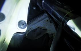 SUZUKI SKYWAVE 250 (Burgman 250) M CJ45A