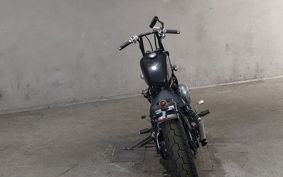 YAMAHA DRAGSTAR 400 1996 4TR