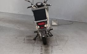 HONDA SUPER CUB50 AA04