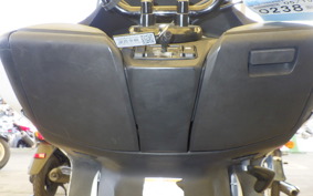 YAMAHA MAJESTY 125