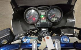 HONDA CB1300SF BOLDOR 2006 SC54