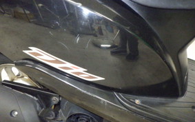 HONDA DIO Gen.6 2017 AF68