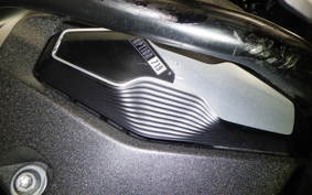 BMW R1300GS 2024