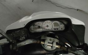 YAMAHA MAJESTY 250C SG03J