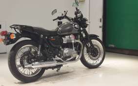 MEGURO K3 2021 EJ800E