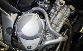 SUZUKI BANDIT 1250 S GW72A