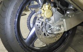 HONDA CB400SF VTEC K NC54