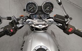 SUZUKI GSX250 ZR250C