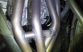 KAWASAKI ZX-4R SE 2023 ZX400P