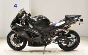 SUZUKI GSX-R1000 2018