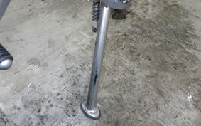 KAWASAKI KLX230 2021 LX230A