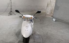 HONDA DIO AF68