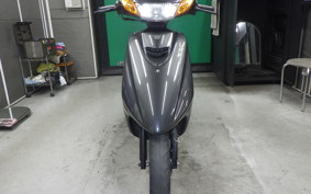 YAMAHA JOG Gen.5 2013 SA36J