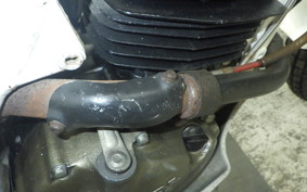 HONDA RTL250S 1997 RTL250SF