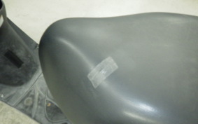 YAMAHA JOG Delux 2025 SA39J