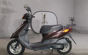 YAMAHA JOG SA36J