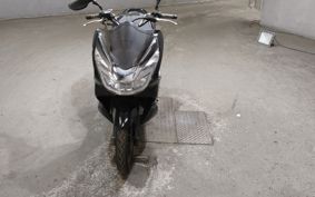 HONDA PCX 150 KF18