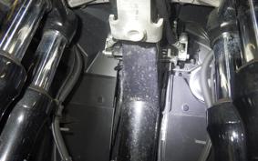 YAMAHA TRICITY 155 A SG37J