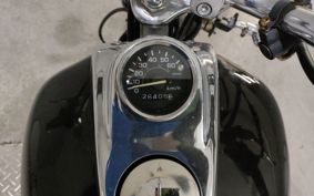 HONDA MAGNA 50 AC13