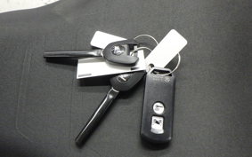 HONDA X-ADV 750 2025 RH21