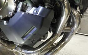 YAMAHA MT-09 A 2015 RN34J