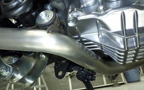 HONDA NC750X DCT 2026 RH23