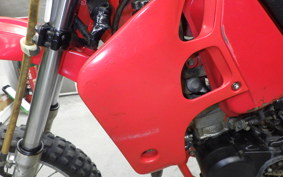 HONDA CRM50 GEN 1 2012 AD10
