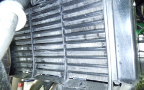 HONDA CB400 SUPER BOLDOR VTEC 2012 NC42