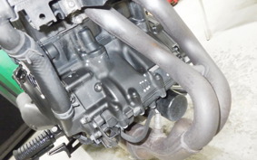 KAWASAKI ELIMINATOR400-3SE 2024 EL400A