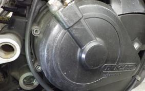 DUCATI 400SS 1991