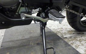 SUZUKI DL650 ( V-Strom 650 ) A 2021 C733A