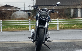 HONDA GB350 2023 NC59