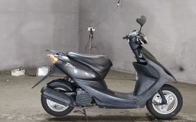HONDA DIO AF57