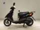 Фото Yamaha JOG Gen.5 с японского аукциона