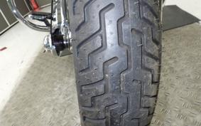 HARLEY FLSTS 1340 1998