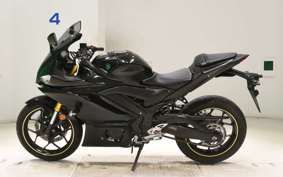 YAMAHA YZF R-3 2020 RH13J