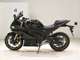 Фото Yamaha YZF R-3 2020 с японского аукциона